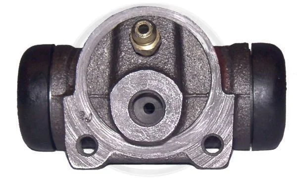 Wheel Brake Cylinder A.B.S. 52946X