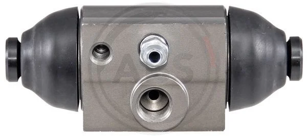 Wheel Brake Cylinder A.B.S. 52949X