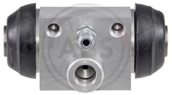 Wheel Brake Cylinder A.B.S. 52954X