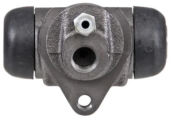 Wheel Brake Cylinder A.B.S. 52956X