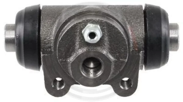 Wheel Brake Cylinder A.B.S. 52965X