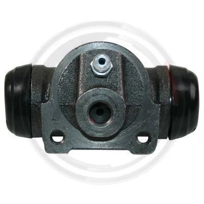 Wheel Brake Cylinder A.B.S. 52984