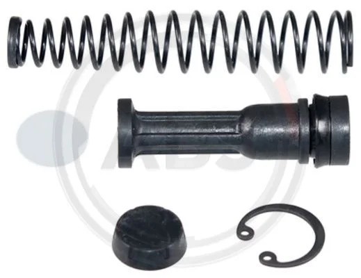 Repair Kit, clutch master cylinder A.B.S. 53478