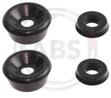 Repair Kit, wheel brake cylinder A.B.S. 53873