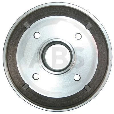 Brzdový bubon A.B.S. 5526-S
