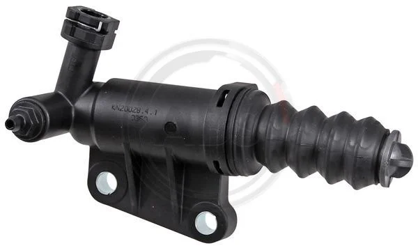 Slave Cylinder, clutch A.B.S. 61000