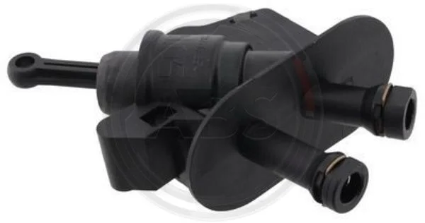 Master Cylinder, clutch A.B.S. 61031