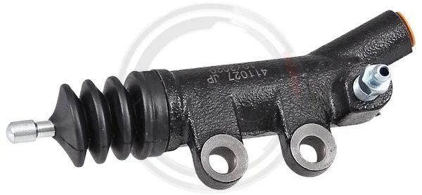 Slave Cylinder, clutch A.B.S. 61057