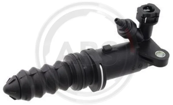 Slave Cylinder, clutch A.B.S. 61070
