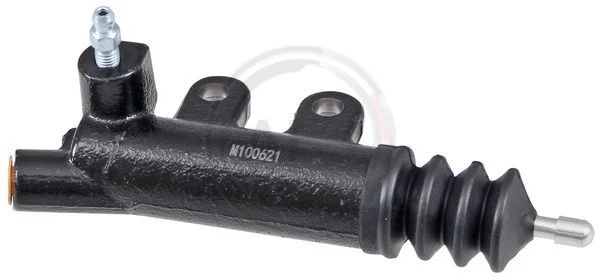 Pomocný valec, spojka A.B.S. 61079