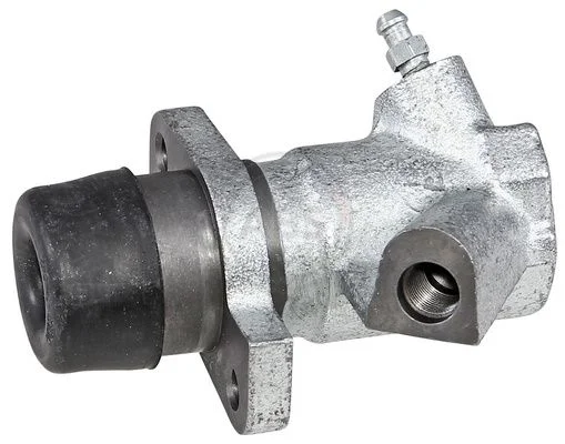 Pomocný valec, spojka A.B.S. 61112