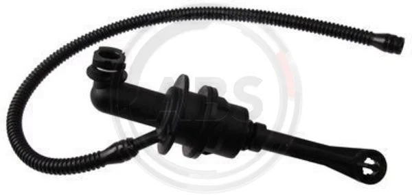 Master Cylinder, clutch A.B.S. 61128