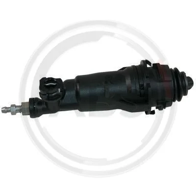 Slave Cylinder, clutch A.B.S. 61129