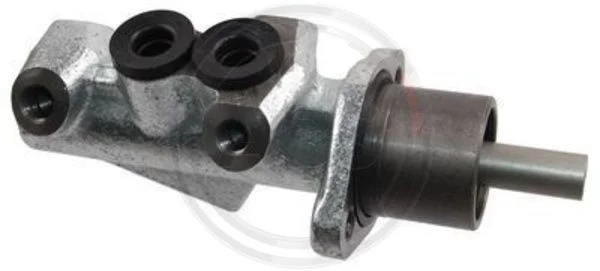 Brake Master Cylinder A.B.S. 61155X