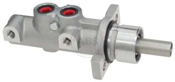 Brake Master Cylinder A.B.S. 61273