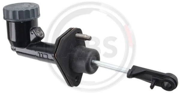 Master Cylinder, clutch A.B.S. 61299