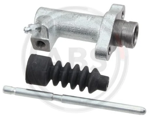 Slave Cylinder, clutch A.B.S. 61301