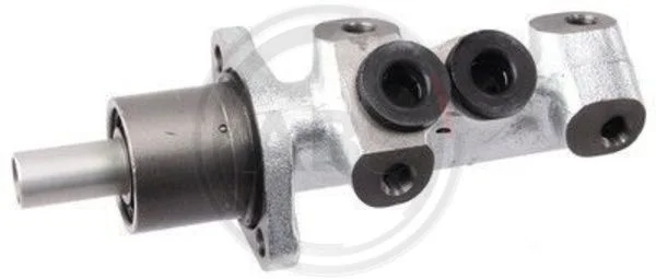 Brake Master Cylinder A.B.S. 61315X