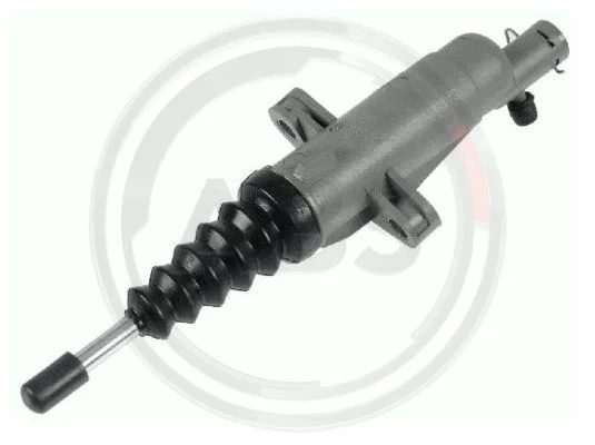 Slave Cylinder, clutch A.B.S. 61325