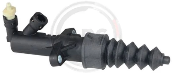 Slave Cylinder, clutch A.B.S. 61329