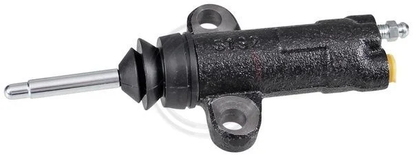 Slave Cylinder, clutch A.B.S. 61344