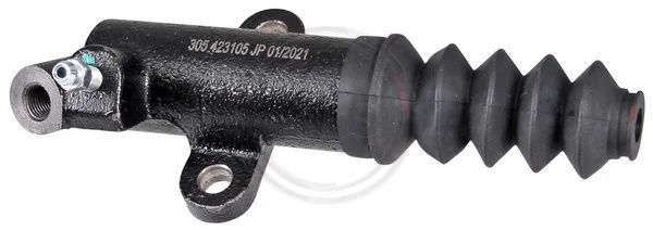 Pomocný valec, spojka A.B.S. 61347