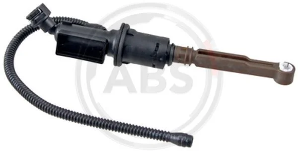 Master Cylinder, clutch A.B.S. 61408