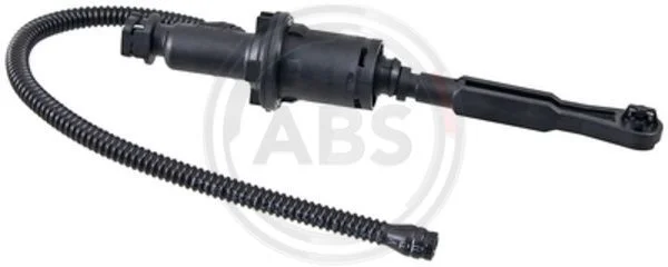 Master Cylinder, clutch A.B.S. 61415