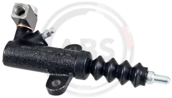 Slave Cylinder, clutch A.B.S. 61429