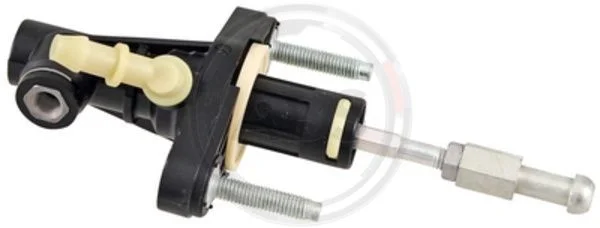 Master Cylinder, clutch A.B.S. 61455