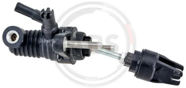 Master Cylinder, clutch A.B.S. 61462