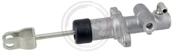 Master Cylinder, clutch A.B.S. 61468