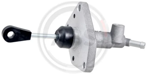 Master Cylinder, clutch A.B.S. 61471