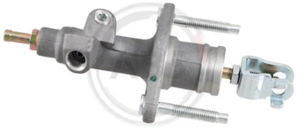 Master Cylinder, clutch A.B.S. 61477