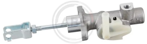 Master Cylinder, clutch A.B.S. 61480