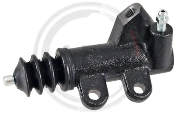Slave Cylinder, clutch A.B.S. 61491