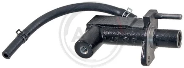 Master Cylinder, clutch A.B.S. 61528