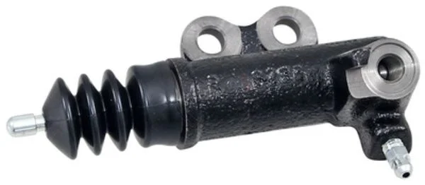 Pomocný valec, spojka A.B.S. 61584