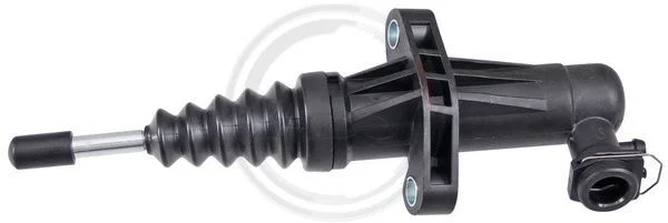 Slave Cylinder, clutch A.B.S. 61639
