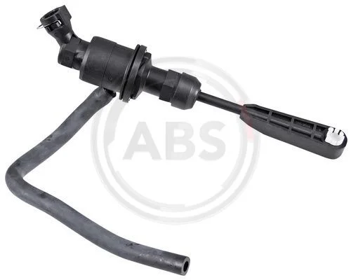 Master Cylinder, clutch A.B.S. 61645
