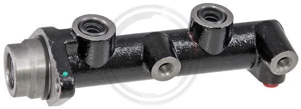 Brake Master Cylinder A.B.S. 61701X