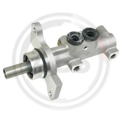 Brake Master Cylinder A.B.S. 61901