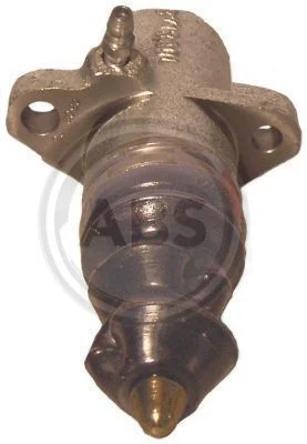 Pomocný valec, spojka A.B.S. 61907X