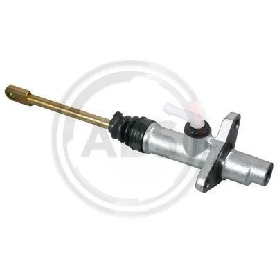 Master Cylinder, clutch A.B.S. 61908X