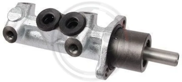 Brake Master Cylinder A.B.S. 61947X