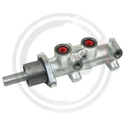 Brake Master Cylinder A.B.S. 61994