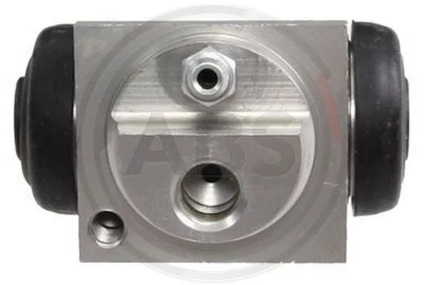 Wheel Brake Cylinder A.B.S. 62109
