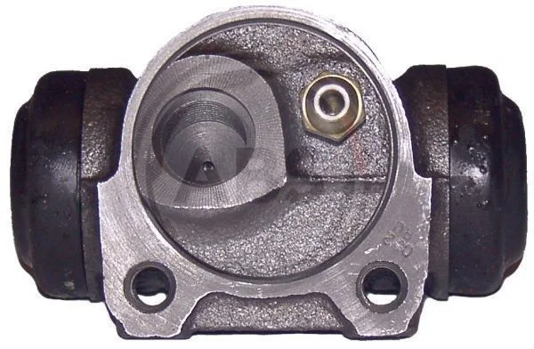 Wheel Brake Cylinder A.B.S. 62301X