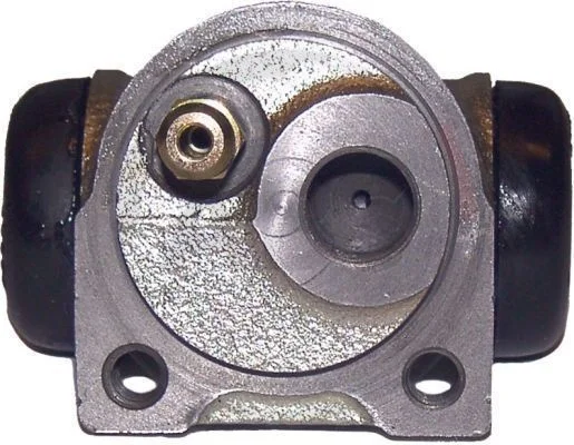 Wheel Brake Cylinder A.B.S. 62403X