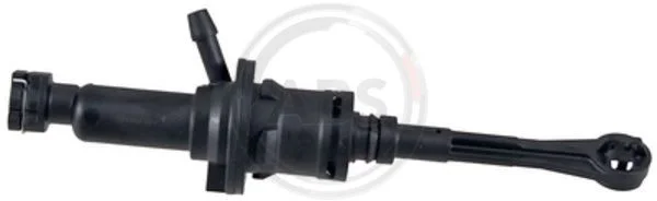 Master Cylinder, clutch A.B.S. 62424